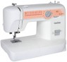 Фото Brother XL 5070