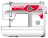 Brother XR 14