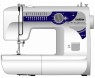 Brother XR 21