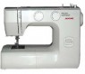 ���� Janome 1143