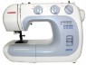 Фото Janome 2041