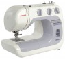 Фото Janome 2049 S