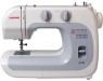 ���� Janome 2141