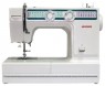���� Janome 218 L�