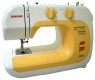 ���� Janome 3035