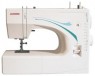 Фото Janome 307S