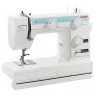 Фото Janome 399