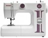 ���� Janome 406i Stule