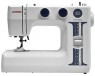 ���� Janome 412i Stule