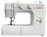 Janome 450
