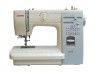 Фото Janome 5515