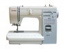 ���� Janome 5519