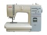 Фото Janome 5522