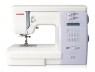 Фото Janome 6125 QC