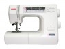 ���� Janome 7518