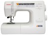 Janome 7524 E