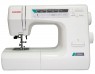 Janome 7524 А