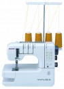 Фото Janome Cover Pro 1000CPX