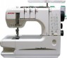 Janome Cover Pro II