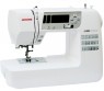 Janome DC 230