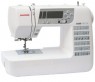 Janome DC 360