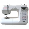 Фото Janome DC 4030