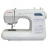 Фото Janome DC 50