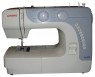 Фото Janome EL 530
