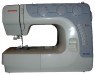 Фото Janome EL 545S