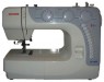 Фото Janome EL 546S
