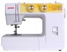 Janome JB 1108