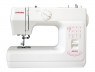 Фото Janome JK 203