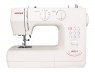 Janome JK 213