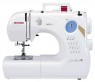 Фото Janome Jem Gold2