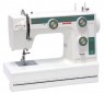 Janome LE 22