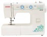 Janome LW-20