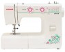 Janome LW-30