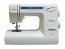 Janome ME 1221(18W)