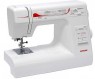 Janome ME 23U