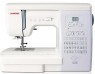 Janome QC 6260