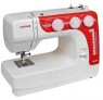 Фото Janome RX 270S