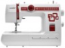 Janome VS 320