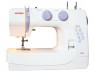 Janome VS 50
