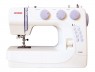 Фото Janome VS 54s