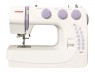 Фото Janome VS 56s