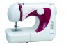 Фото Orion OR-SEW01