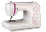 Фото Orion OR-SEW02