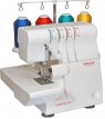 Фото Singer 14SH654