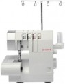 Фото Singer 14SH754