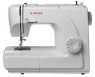 Фото Singer 1507